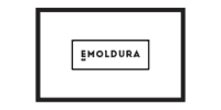 logo emoldura