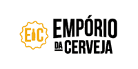 logo emporio da cerveja