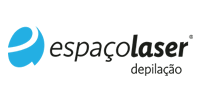 Cupom de desconto Espaço Laser