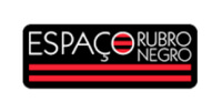 Logo da loja Espaço Rubro Negro