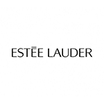 Cupom de desconto Estée Lauder