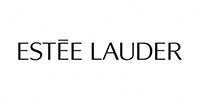 Logo da loja Estée Lauder