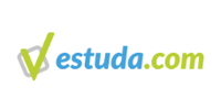 Logo da loja Estuda.com