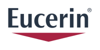 Logo da loja Eucerin