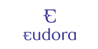 cupom de desconto eudora