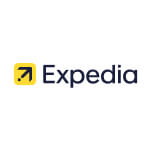 logo expedia