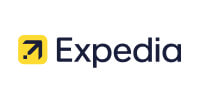 logo expedia