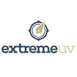 Cupom de desconto Extreme UV