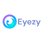 Cupom de desconto Eyezy Phone Monitoring App