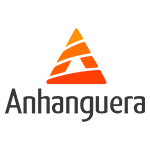 faculdade anhanguera logo