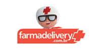 Cupom de desconto Farma Delivery