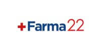 Cupom de desconto Farma22