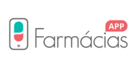 Logo da loja Farmácias App