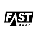 cupom de desconto fast shop