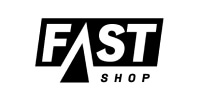 cupom de desconto fast shop