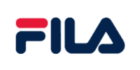 logo fila