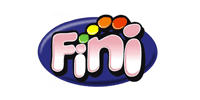 logo fini store