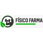 Cupom de desconto Físico Farma