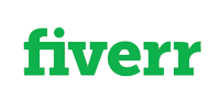 Cupom de desconto Fiverr