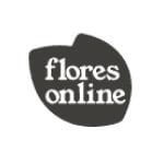 Cupom de desconto Flores Online