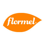 Cupom de desconto Flormel