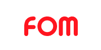 logo fom