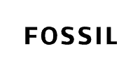 logo fossil
