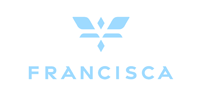 logo francisca