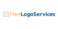 logo free logo services