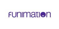 Cupom de desconto Funimation