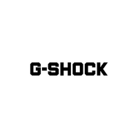 Cupom de desconto G-Shock Store
