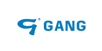 logo gang