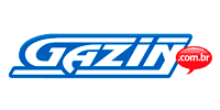 logo gazin