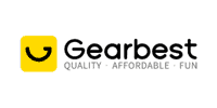 logo gearbest