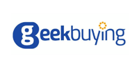 Cupom de desconto Geek Buying