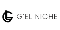 Cupom de desconto Gel Niche