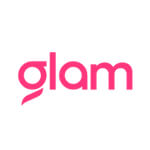 logo glambox