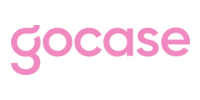 logo gocase