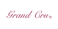 logo grand cru