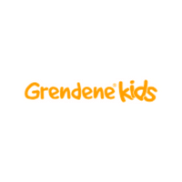 Cupom de desconto Grendene Kids