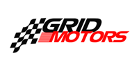 Cupom de desconto Grid Motors