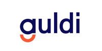 Logo da loja Guldi