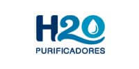 Cupom de desconto H2O Purificadores