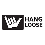Cupom de desconto Hang Loose
