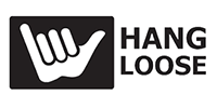 Logo da loja Hang Loose