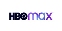 Logo da loja Max