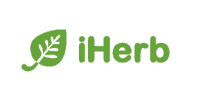 logo herb