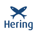 logo hering euamocupons