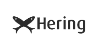 logo hering euamocupons