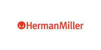 Cupom de desconto Herman Miller